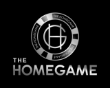 https://www.logocontest.com/public/logoimage/1638764040The Homegame3.png